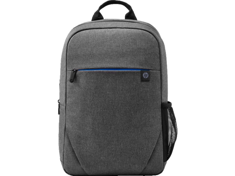 HP Prelude Backpack 15.6 (1E7D6UT)