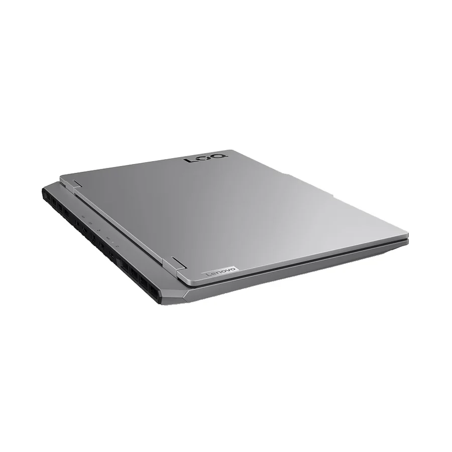 Lenovo LOQ 15AHP10 83JG00E7SC 15,6″ 300nits FHD IPS AG 144Hz AMD Ryzen 7 250 Ai/32GB/1TB Nvidia RTX 5050-8GB GDDR7 Backl