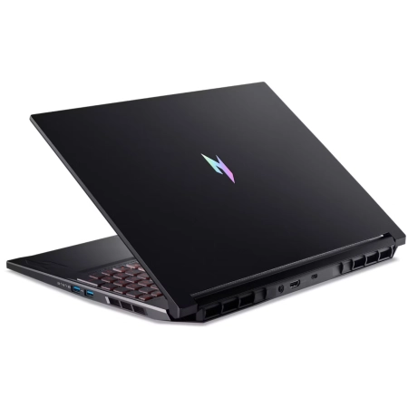 ACER Nitro V Gaming laptop ANV16-42-R309, 16", AMD Ryzen 5 240, 16GB DDR5, 512GB SSD