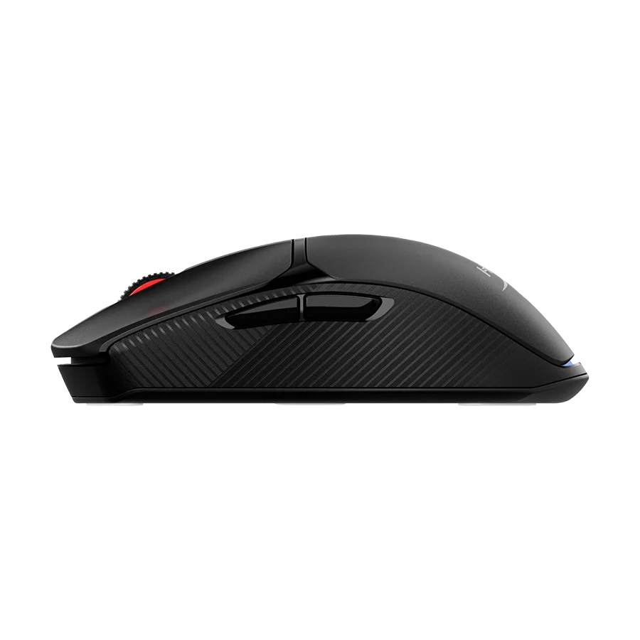 Miš HyperX Pulsefire Fuse Wireless Gaming Mouse A1KY6AA