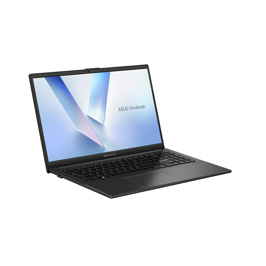 Laptop ASUS E1504FA-BQA2786 15,6″ FHD 60Hz AMD Ryzen 5 40 2.8GHz/16GB LPDDR5/512 GB SSD NVMe/Black/1Y