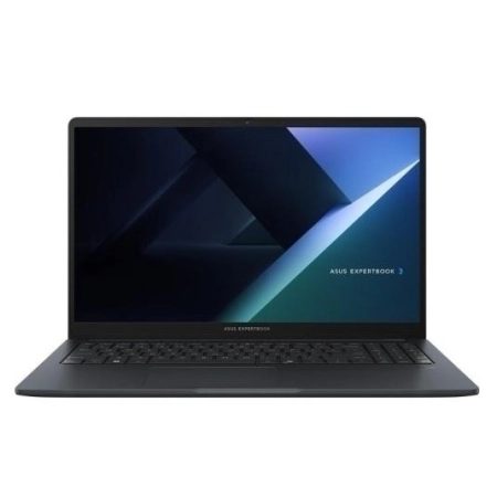 ASUS ExpertBook B1 laptop B1503CVA-S71278, 15.6", Intel Core i3-1315U, 16GB DDR5, 512GB SSD