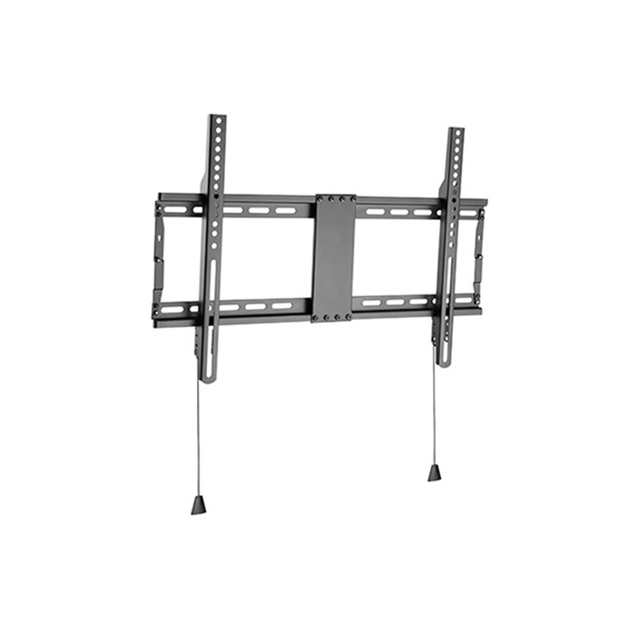 Zidni nosač GEMBIRD WM-70T-02 nagib, 37”-70”