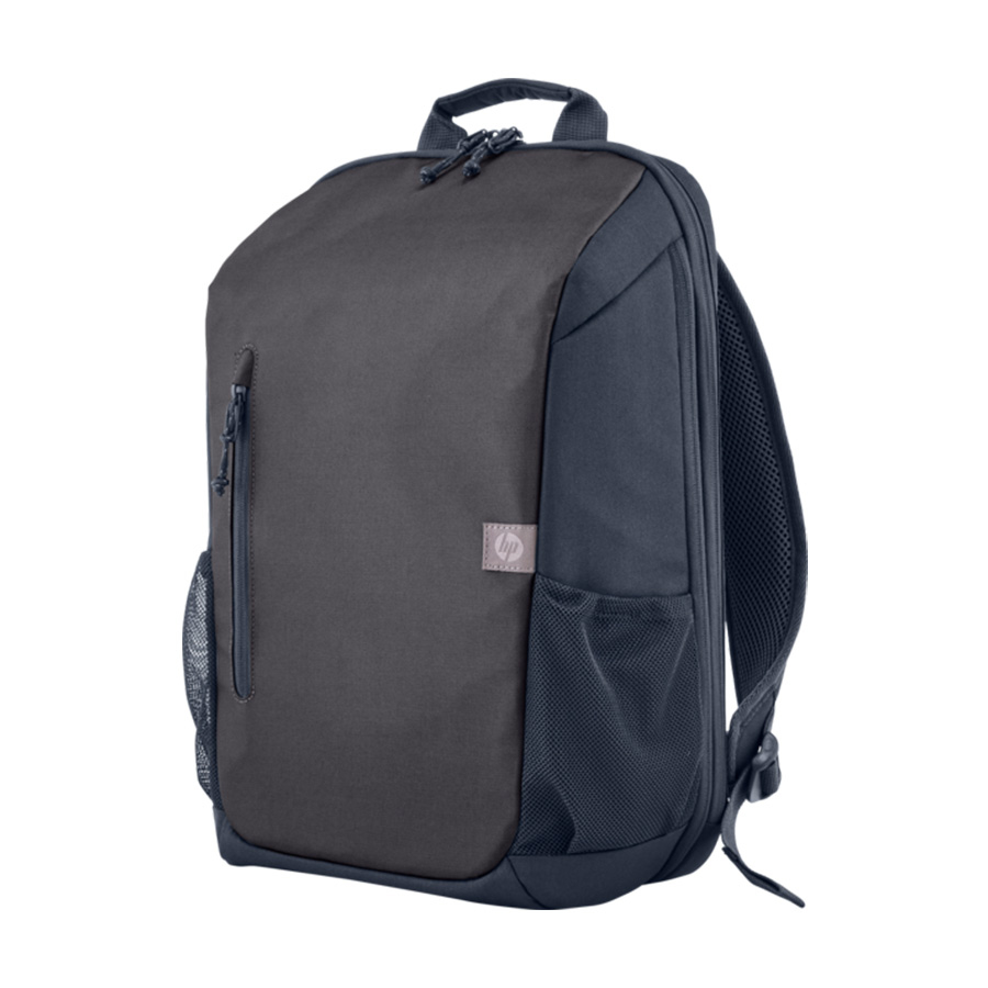 HP ruksak Travel 18L IGR 15.6