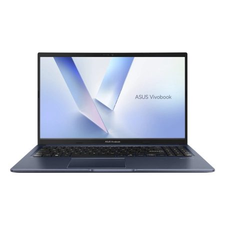 ASUS VivoBook 15 laptop M1502NAQ-BQ038, 15.6", AMD Ryzen 5 150, 16GB DDR5, 512GB SSD