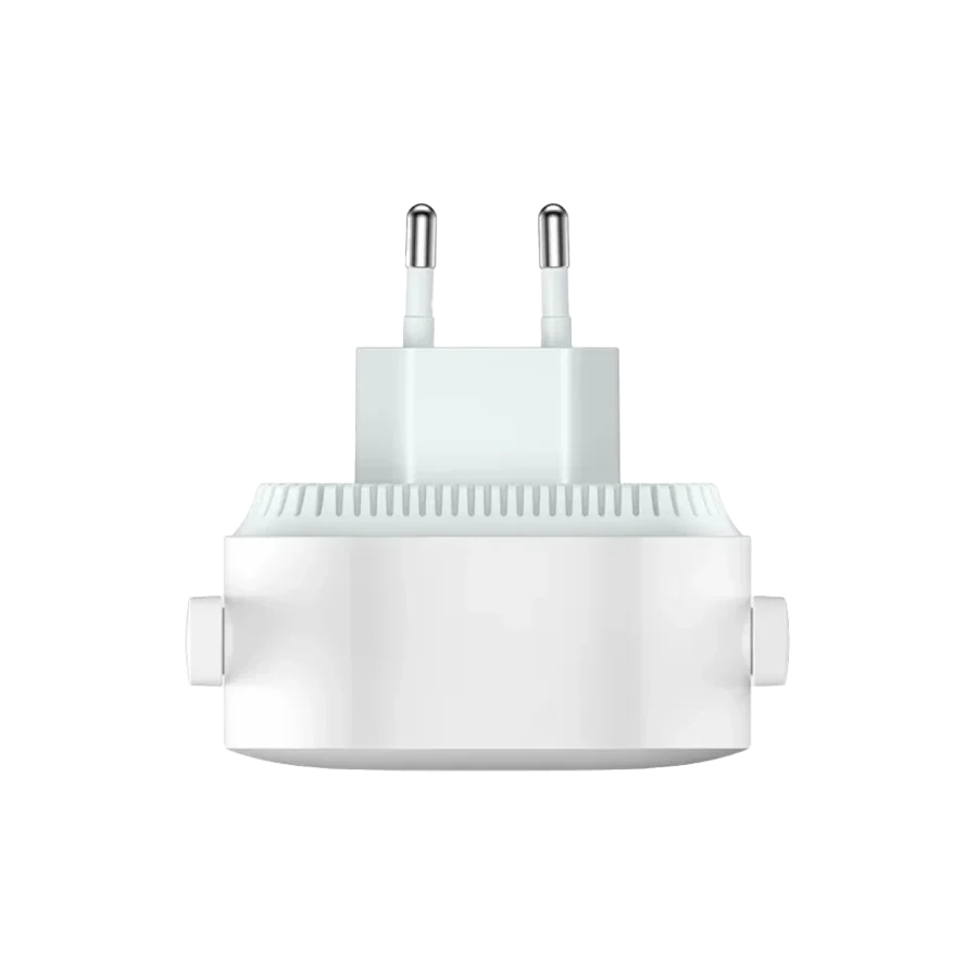 Xiaomi WiFi extender amplifier N300 DVB4398GL