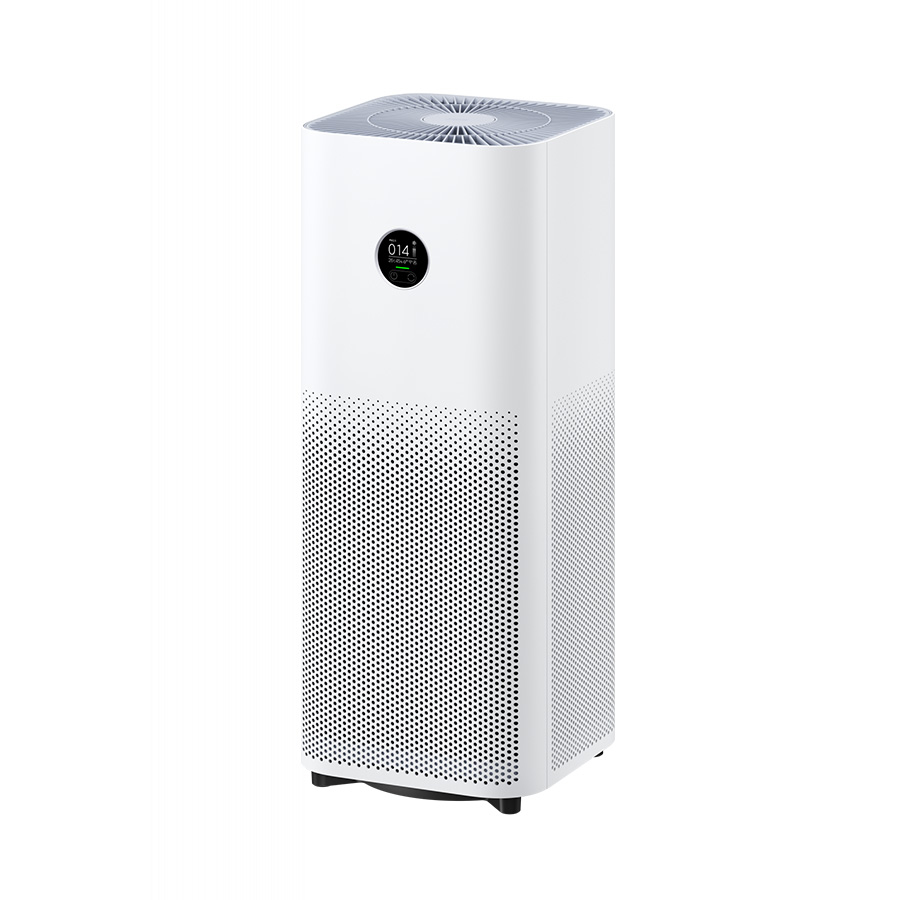 Pročišćivač zraka Xiaomi Air Purifier 4 Pro