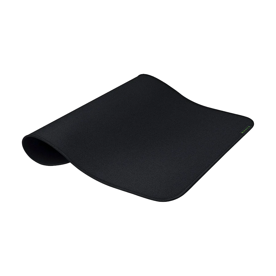 Podloga za miš Razer Strider – Hybrid Gaming Mouse Mat – Large – FRML Packaging, RZ02-03810200-R3M1