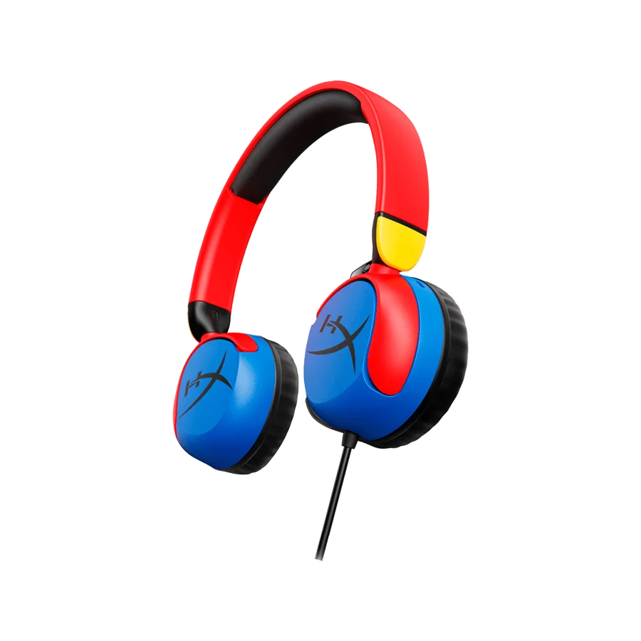 Slušalice sa mikrofonom HyperX Cloud Mini 7G8F3AA
