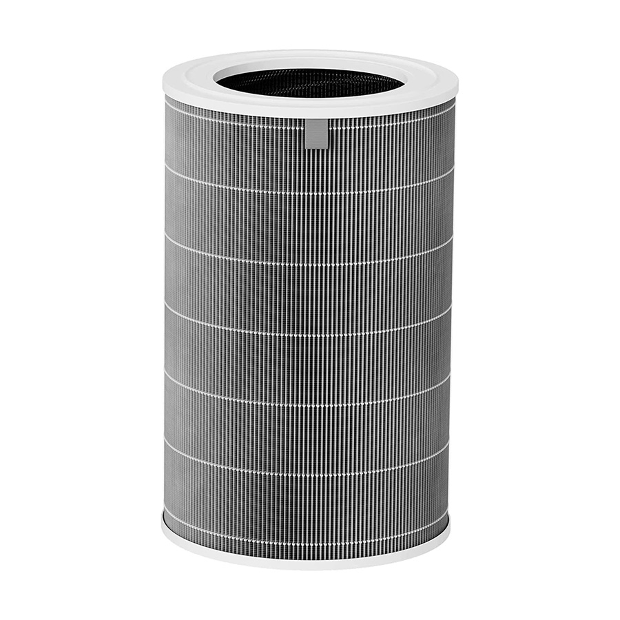Filter za pročišćivač zraka Mi Air Purifier 4 Pro