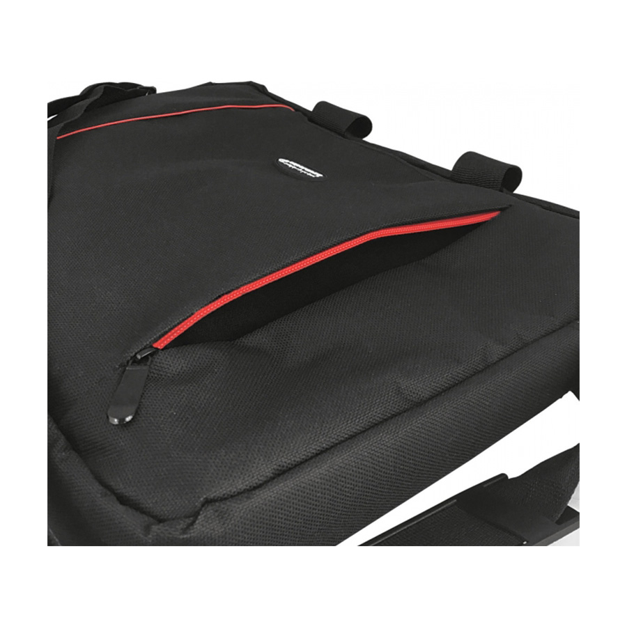 Torba za notebook ESPERANZA 15,6 SALERNO