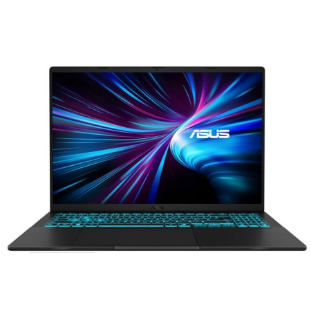 ASUS V16 Gaming laptop V3607VP-RP011, 16", Intel Core 7 240H, 32GB DDR5, 1TB SSD