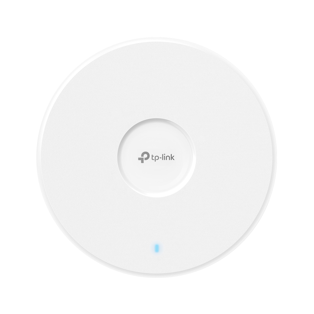 TP-Link Access Point EAP772 BE9300 Wifi 7