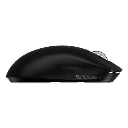 Logitech Gaming Miš Pro X Superlight 2 SE Wireless
