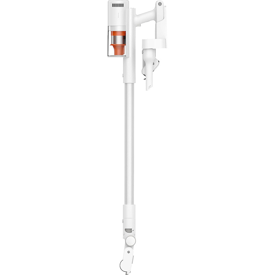 Xiaomi usisivač G11