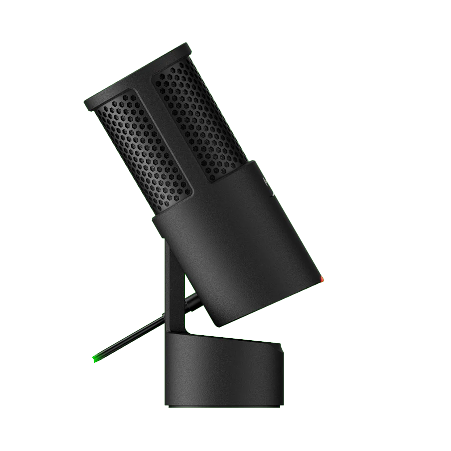 Mikrofon HyperX SoloCast 2 AR0A0AA