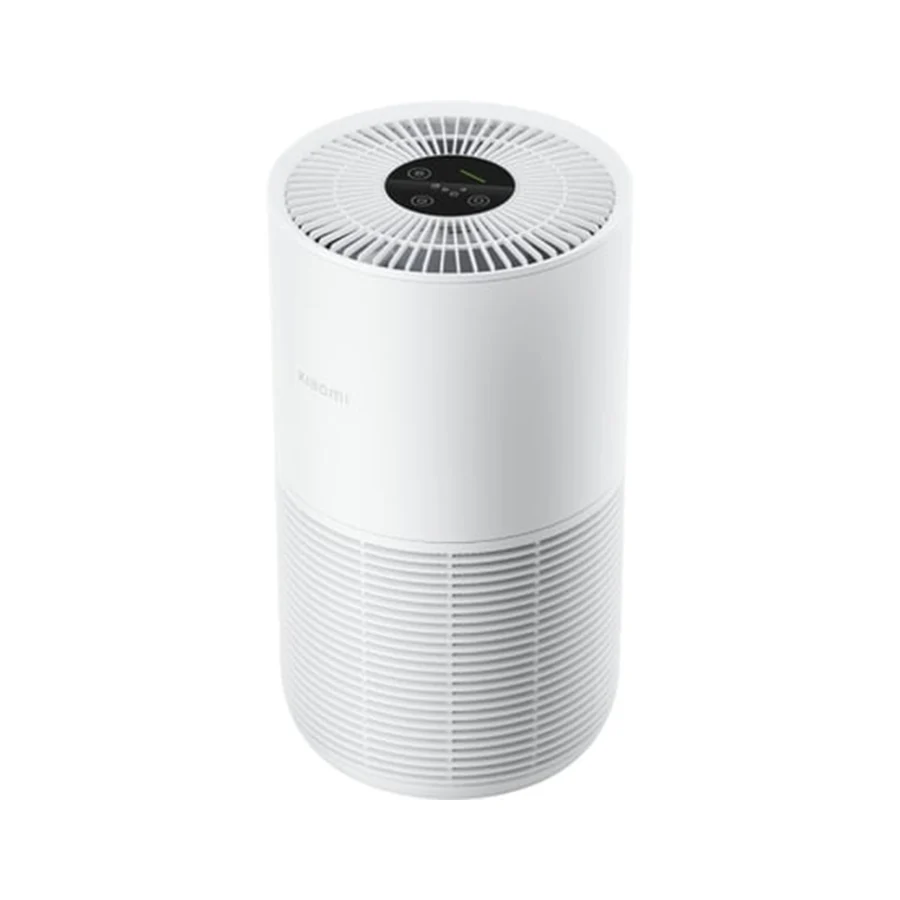 Pročišćivač zraka Xiaomi Mi Smart Pet Care Air Purifier EU, BHR9969EU