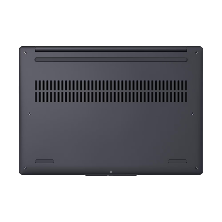 Lenovo IdeaPad Slim 3 15ARP10 83K700BWSC 15,3″ WUXGA IPS AG AMD Ryzen 7 7735HS/16GB/1TB/Backlit kbd./2Y/Luna grey