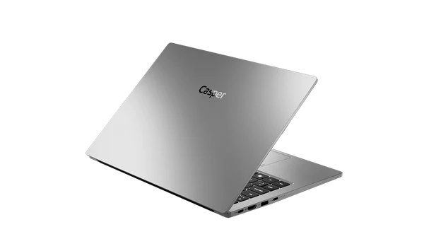 Laptop Casper NevoPro P40 i7-13620H 16GB 1TB WIN 11 OFFICE 2024