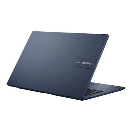 ASUS VivoBook 15 laptop X1504VA-BQ1358W, 15.6", Intel Core i7-1355U, 16GB DDR4, 1TB SSD