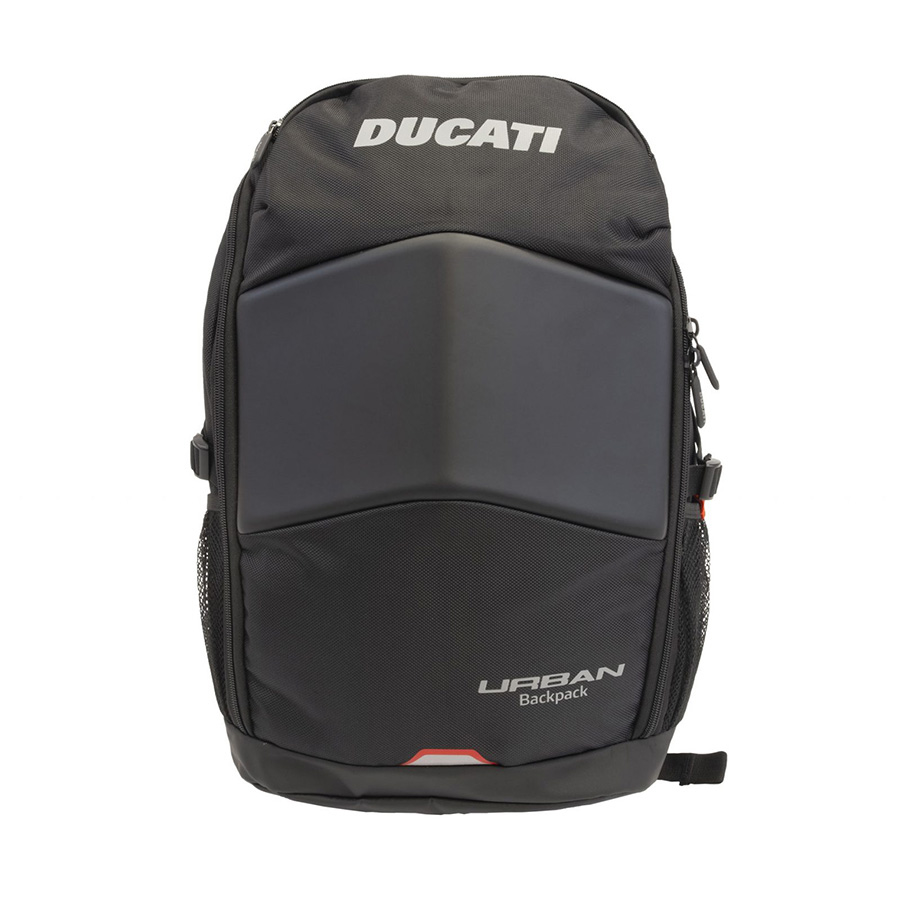 Ruksak DUCATI waterproof backpack