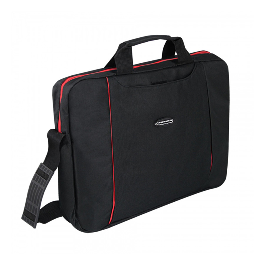 Torba za notebook ESPERANZA 15,6 SALERNO
