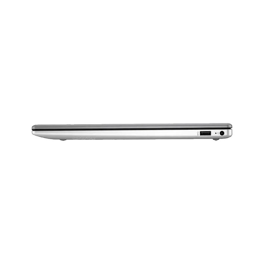 HP 255R G10 CV4Q2ET 15.6″ FHD IPS AG AMD Ryzen 7 7735U 16GB DDR5(1 slot free) 512GB SSD/1Y/Tamnopepeljasta srebrna