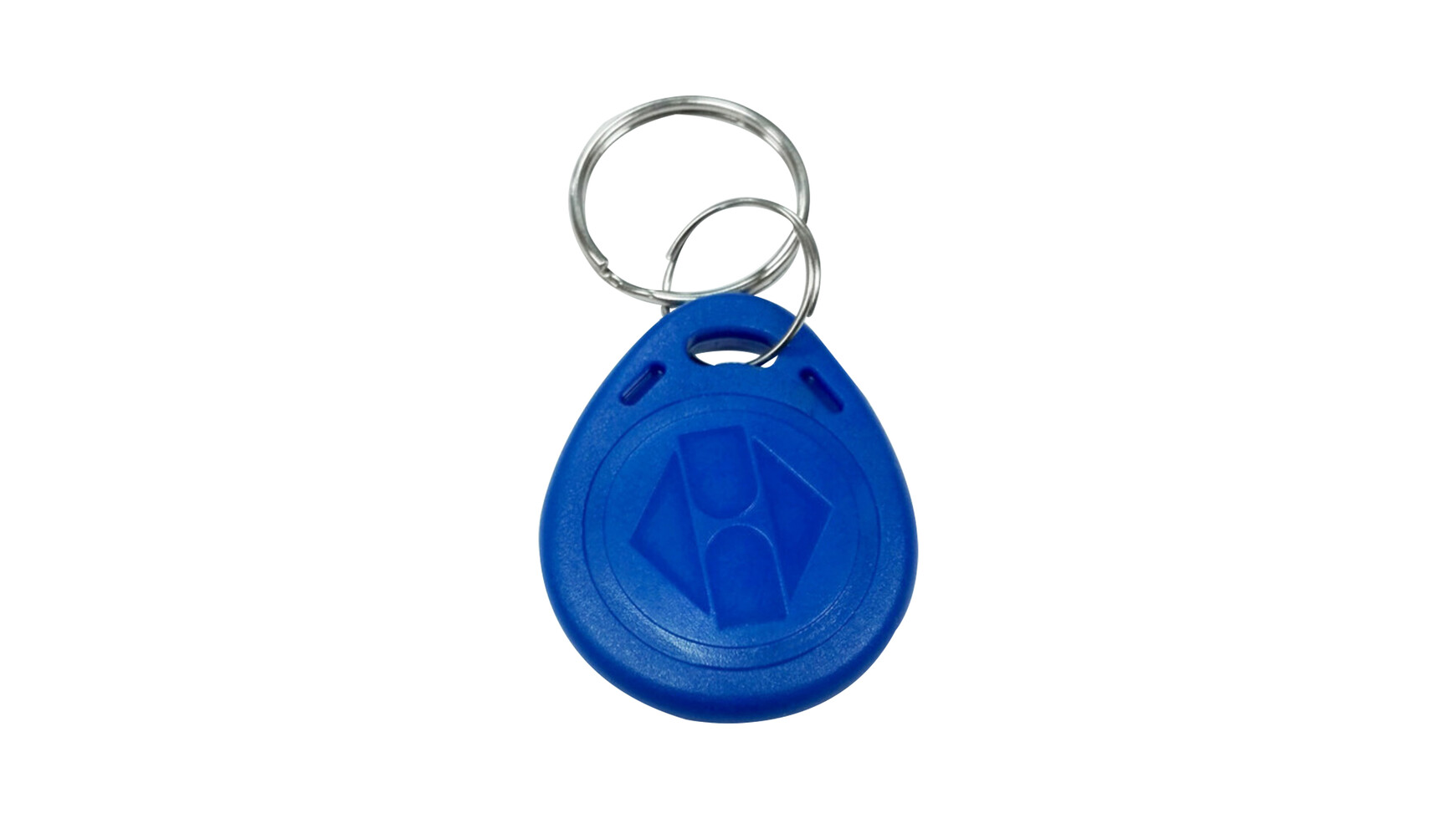 RFID ID tag 125KHz