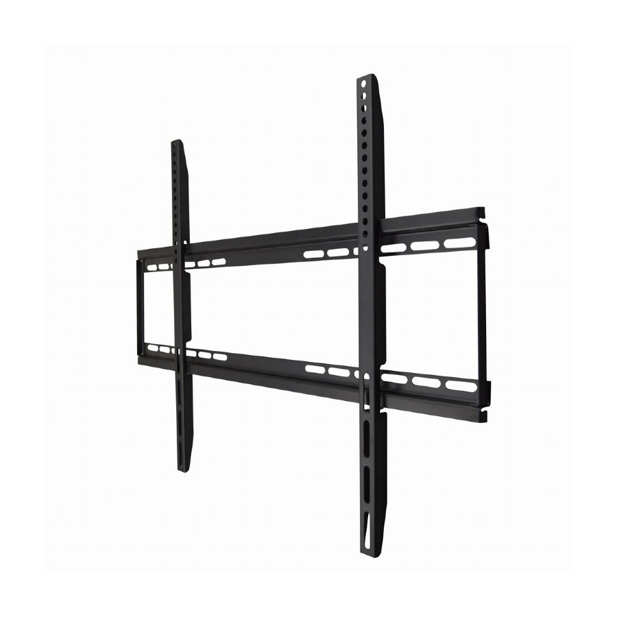 Zidni nosač GEMBIRD WM-75F-01, 40”-75”