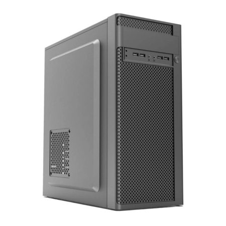 Konfiguracija Vision, AMD Ryzen 7 7700 AM5, DDR5 16GB, SSD 512GB