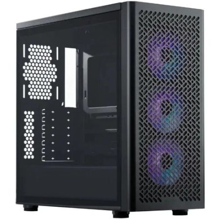 Konfiguracija Galaxy, Intel Core Ultra 5 225F BOX, DDR5 16GB, SSD 1TB