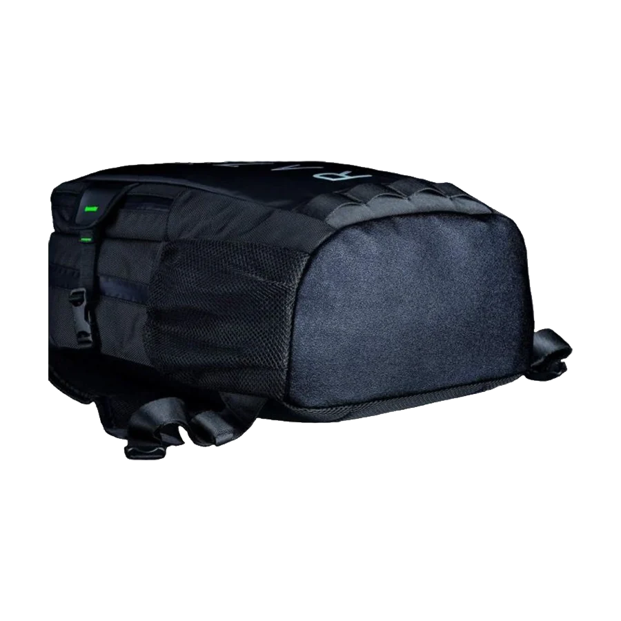 Ruksak Razer Rogue 16 Backpack V3 – Chromatic Edition RC81-03640116-0000