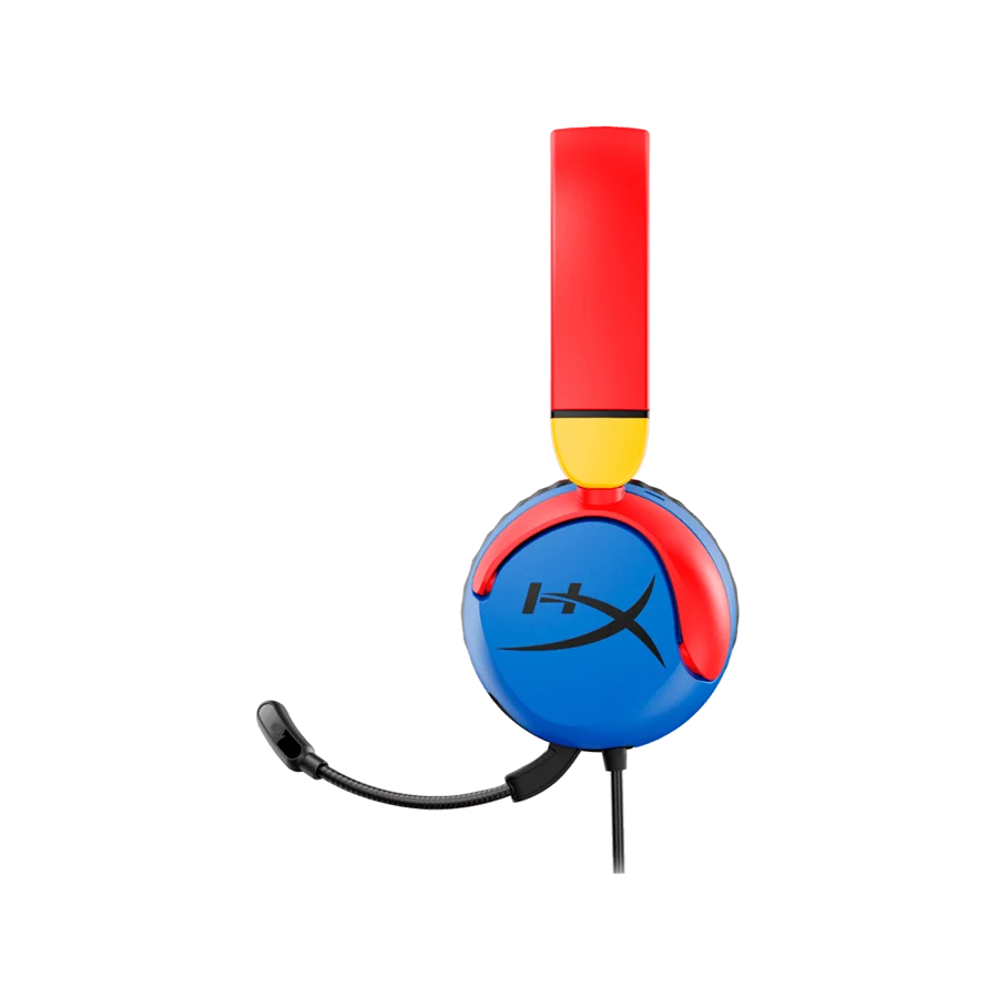 Slušalice sa mikrofonom HyperX Cloud Mini 7G8F3AA