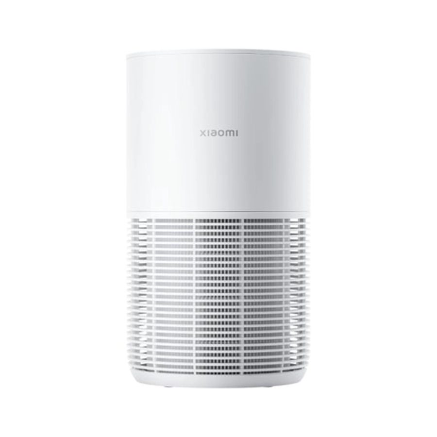 Pročišćivač zraka Xiaomi Mi Smart Pet Care Air Purifier EU, BHR9969EU