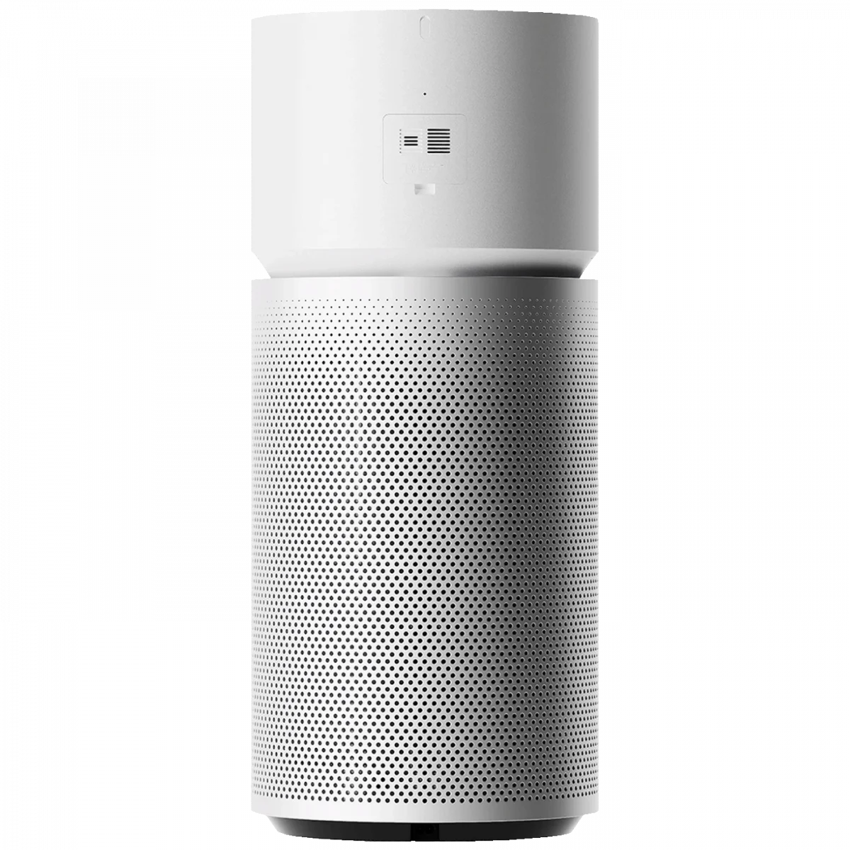 Xiaomi Pročišćivač zraka, snaga 60 W, protok zraka 600 m³/h - Mi Smart Air Purifier Elite EU