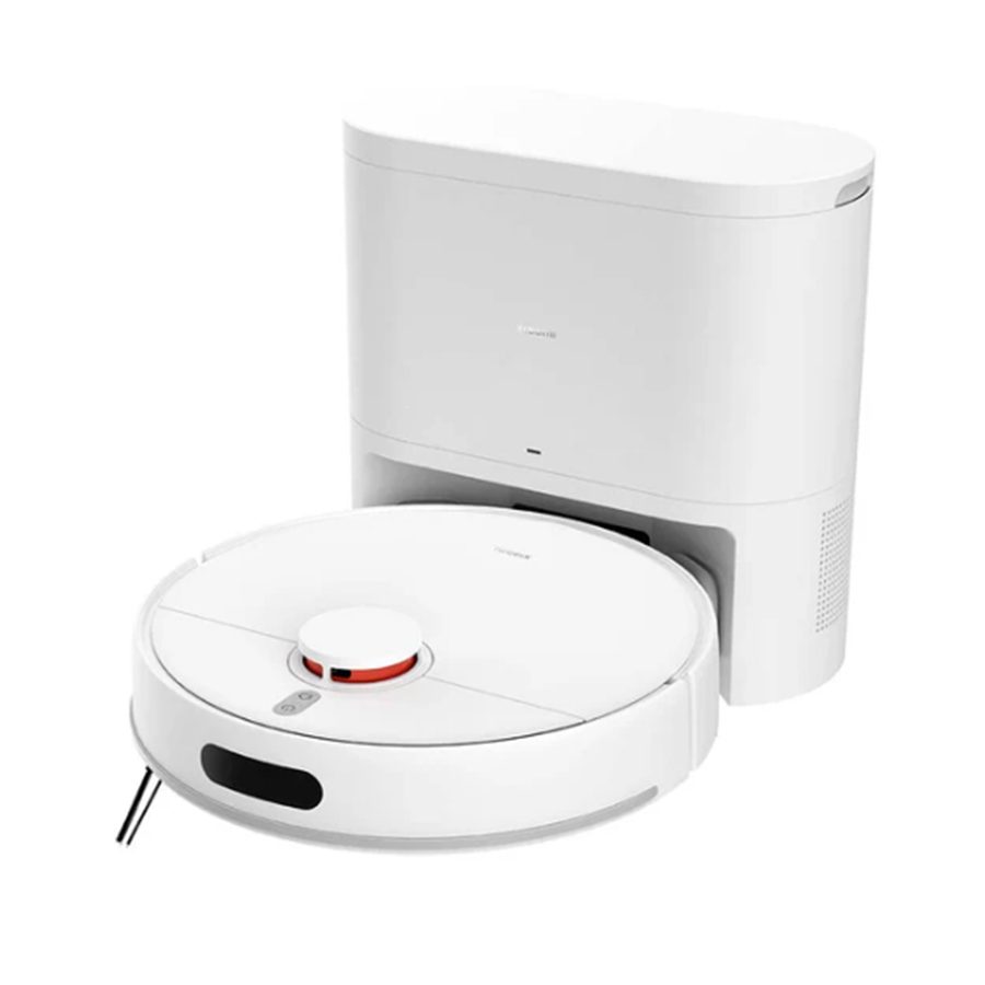 Xiaomi robot usisivač H40, BHR07XBEU