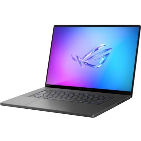 ASUS ROG Zephyrus G16 OLED Gaming laptop GU605CP-G16.U9507, 16", Intel Core Ultra 9 285H, 16GB LPDDR5X, 1TB SSD