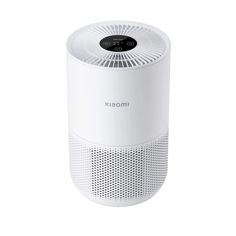 Pročišćivač zraka Xiaomi Mi Smart purifier 4 Compact