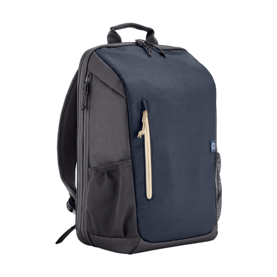 HP ruksak backpack HP Travel 15,6