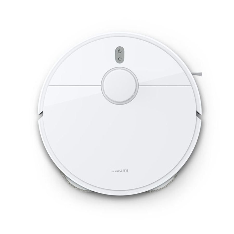 Xiaomi Mi Robot usisivač S10+