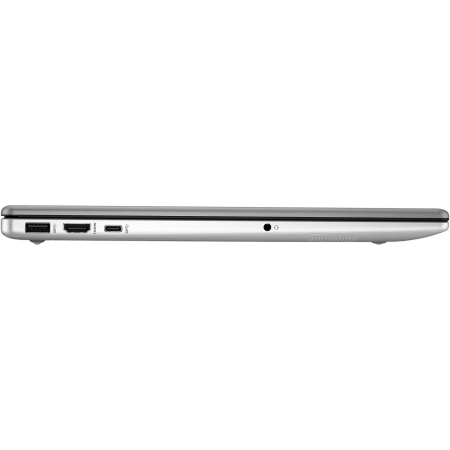 HP 255 G10 laptop B9YQ1ET, 15.6", AMD Ryzen 5 7535U, 8GB DDR5, 512GB SSD