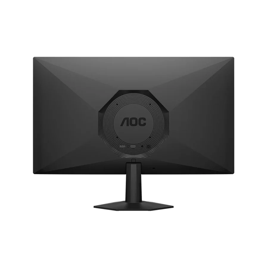 MONITOR AOC GAMING 24G50F 24″ FHD (1920X1080), IPS, 180Hz (OC), 4ms(GtG), 300cd m2, 1000:1, Adaptive Sync, G-Sync Compat