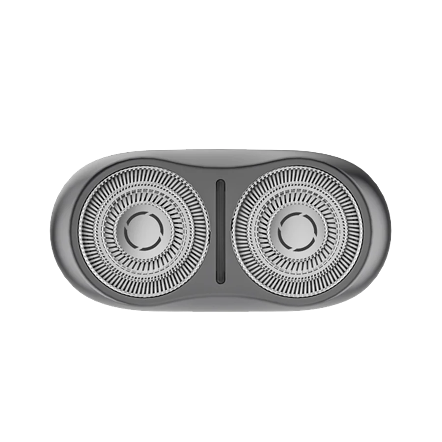 Xiaomi električni brijač S200 Gray EU, BHR9531EU