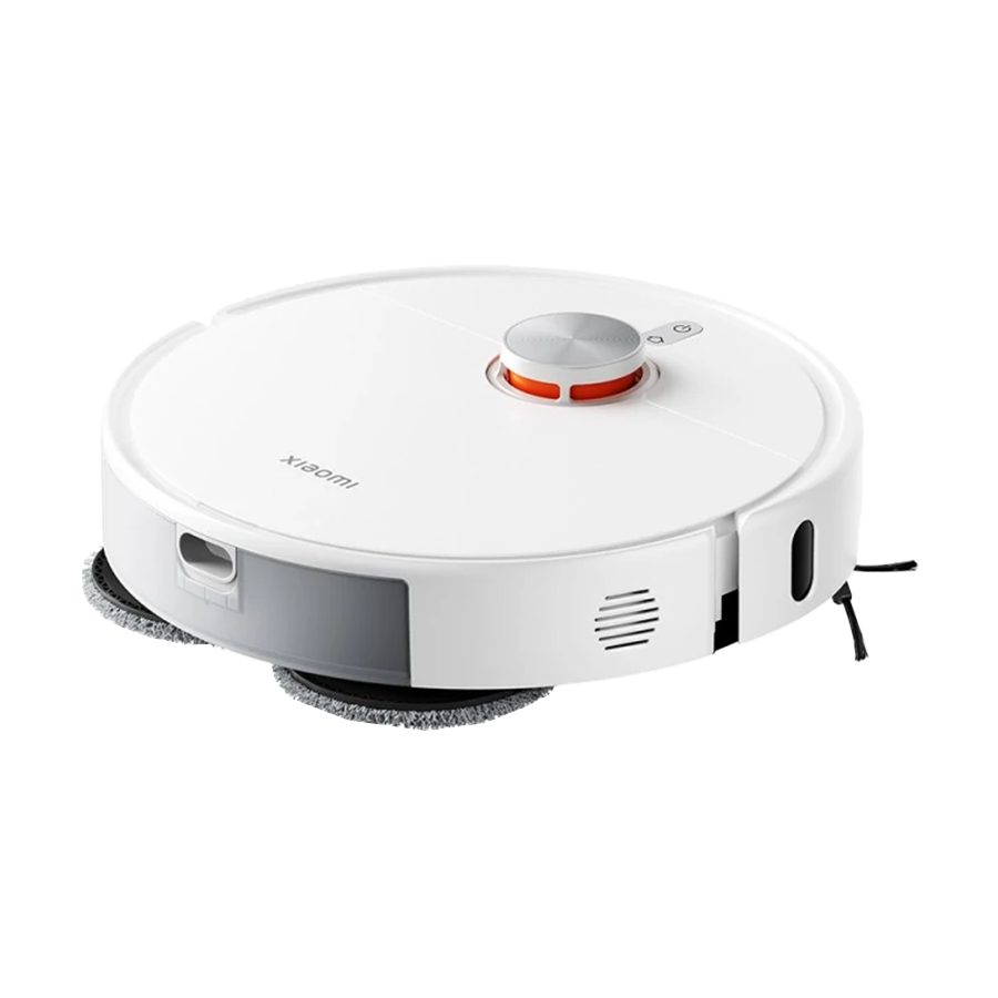 Xiaomi robot usisivač S40 Pro, BHR089REU
