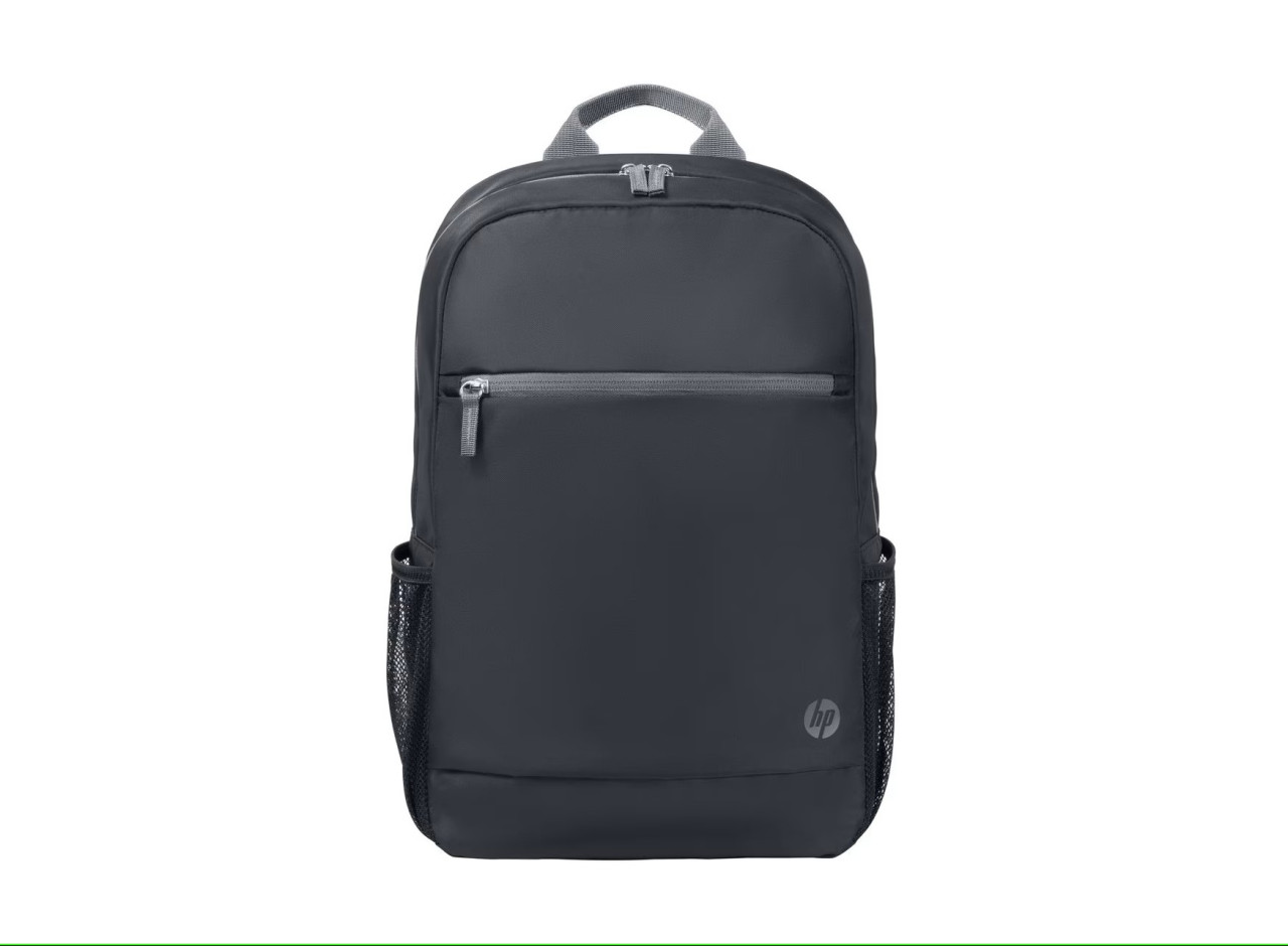 HP ruksak 15.6" 9W0Z7AA