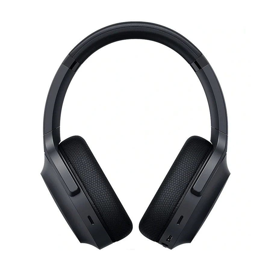 Slušalice Razer Barracuda Wireless Gaming Headset with Bluetooth FRML Packaging RZ04-03790100-R3M1