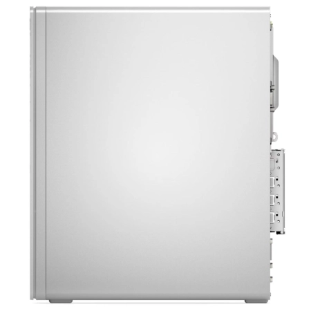 LENOVO IdeaCentre Tower 08IRR9 Desktop PC 90XS006VPL, Intel Core 5 i5 14400, 16GB DDR5, 512GB NVMe SSD