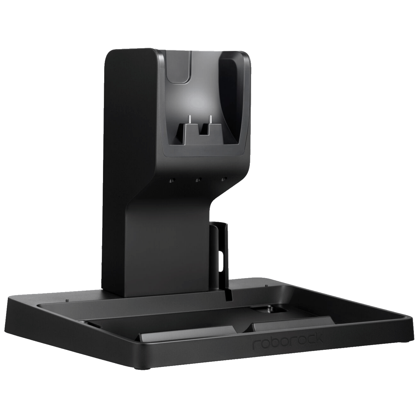 Xiaomi Roborock Dyad Black Usisivač štapni, akumulatroski, 260W, 5000 mAh
