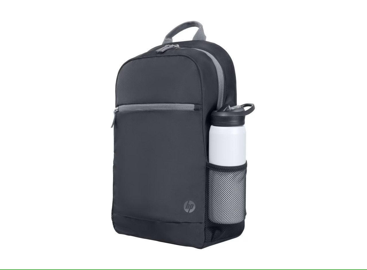 HP ruksak 15.6" 9W0Z7AA
