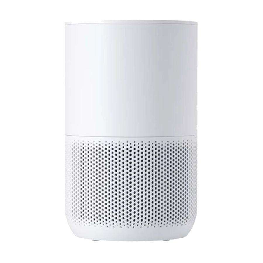 Pročišćivač zraka Xiaomi Mi Smart purifier 4 Compact